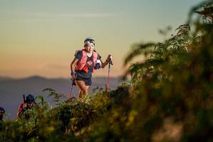 BIB: 
                            <button type="button" onclick="openModal(19037828)" class="btn btn-primary btn-sm float-right btn-popup" data-toggle="modal" data-target=".modal-high-quality">
                        <i class="fas fa-shopping-cart"></i> Add to Cart
                    </button>
                                            <button type="button" onclick="isThisMe(19037828, true)" class="btn btn-success btn-sm float-right btn-popup btn-isme hidden" data-toggle="tooltip" data-placement="bottom" title="นี่คือรูปของคุณใช่ไหม คลิกที่นี่เพื่อเอาเข้าอัลบั้ม">
                        <i class="fas fa-plus"></i> Add to album
                    </button>
                    <button type="button" onclick="isThisMe(19037828, false)" class="btn btn-warning btn-sm float-right btn-popup btn-isnotme hidden">
                        <i class="fas fa-ban"></i> Remove from album
                    </button>